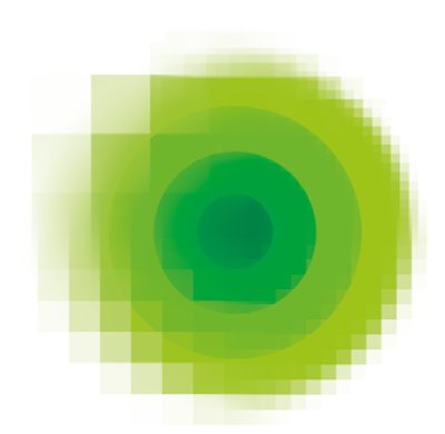 KgAS-Logo